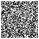 QR code with Pasha Jaseem MD contacts