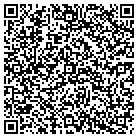 QR code with New Lebanon Board Of Education contacts