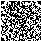 QR code with Drivers Examination Station contacts