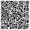 QR code with Sprint contacts
