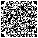 QR code with Jo Go Industries Inc contacts