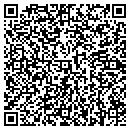 QR code with Sutter Estates contacts