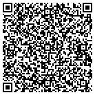 QR code with Mean Steam Carpet Clean contacts