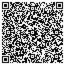 QR code with Anns Barbeque contacts