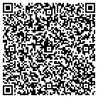 QR code with Bernard Skyline Upholstery Inc contacts