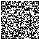 QR code with Sliwinski Center contacts