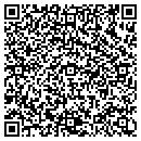 QR code with Rivercrest Kennel contacts
