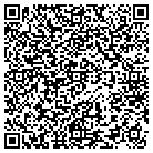 QR code with All India Sweets & Spices contacts