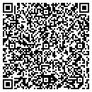 QR code with Yoder Hydraulic contacts