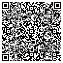 QR code with Mecco Inc contacts