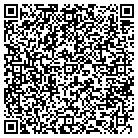QR code with An Effective Resume & Business contacts