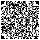 QR code with Community Development contacts