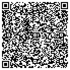 QR code with Kandy KANE Christian Day Care contacts