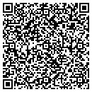 QR code with Lima Auto Mall contacts