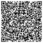 QR code with Mac Paran Consulting Service contacts