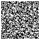 QR code with Friends Of Israel contacts