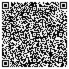 QR code with Clean-Rite Building Service contacts