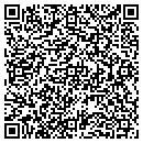 QR code with Waterford Bank The contacts
