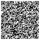 QR code with Warren Medical Specialist Inc contacts