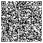 QR code with Symmes Tavern On The Green contacts
