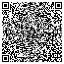 QR code with Mohammad A Memar contacts
