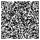 QR code with Contus Corp contacts