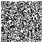 QR code with Risetime Technologies contacts
