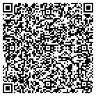 QR code with Outer Limits Firearms contacts