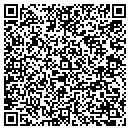 QR code with Intergra contacts