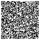 QR code with Auntie Anne's Hand Rolled Soft contacts