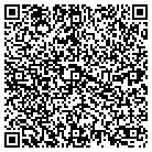 QR code with Nashville Elementary School contacts