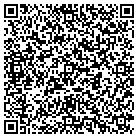 QR code with Trade & Development Office of contacts