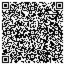 QR code with Dern Trophy Mfg Corp contacts