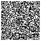QR code with Spring Street Auto Service contacts