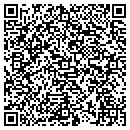 QR code with Tinkers Workshop contacts