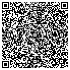 QR code with Tuscarawas County Prosecutor contacts