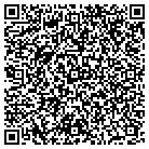 QR code with Sparkling Image-Central Ohio contacts