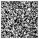 QR code with Stuart J Gray DDS contacts