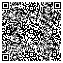 QR code with Fun-In-The-Sun contacts