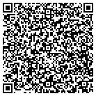 QR code with Sawyers Tree Service contacts