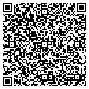 QR code with Fox Fabricators contacts