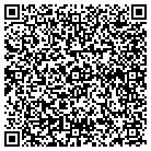 QR code with Lucas Outdoor Inc contacts