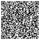 QR code with Imperial Home Center Inc contacts