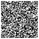 QR code with Planned Development Company contacts