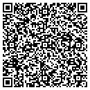 QR code with Missys Pick A Dilly contacts