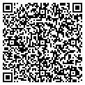 QR code with Curves contacts