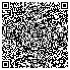 QR code with Singleton Construction Co contacts