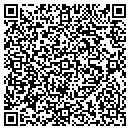 QR code with Gary L Gillen MD contacts