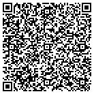 QR code with Ashcraft Drilling & Producing contacts