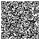 QR code with Pregno Firestone contacts